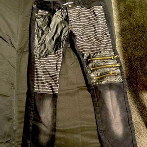 Brand new without tag